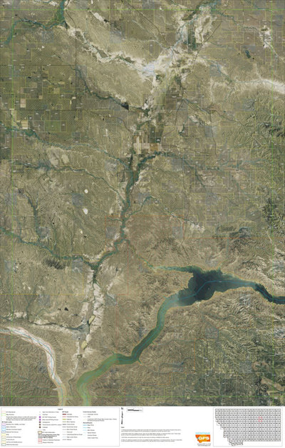 MT Aerial View Q3 Preview 1