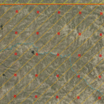MT Aerial View Q3 Preview 2