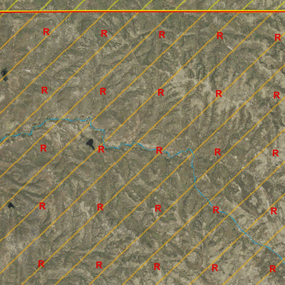 MT Aerial View Q3 Preview 2