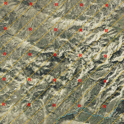 MT Aerial View Q3 Preview 3