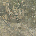 MT Aerial View T5 Preview 1
