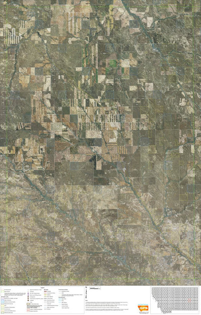 MT Aerial View T5 Preview 1