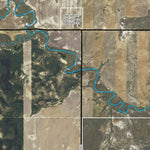 MT Aerial View T5 Preview 2