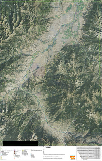 MT Aerial View K8 Preview 1
