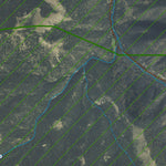 MT Aerial View K8 Preview 2