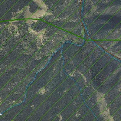 MT Aerial View K8 Preview 2