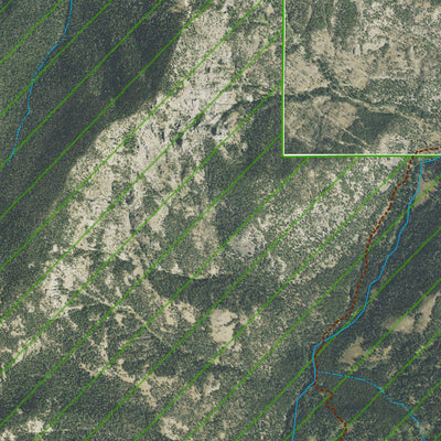 MT Aerial View K8 Preview 3