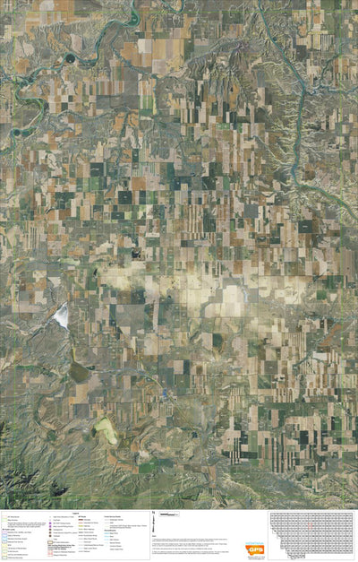 MT Aerial View L3 Preview 1