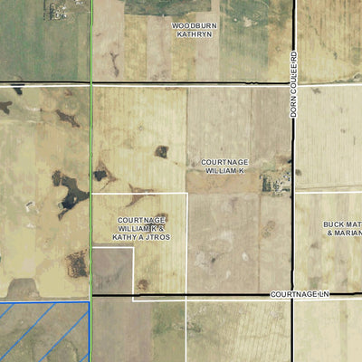 MT Aerial View L3 Preview 2