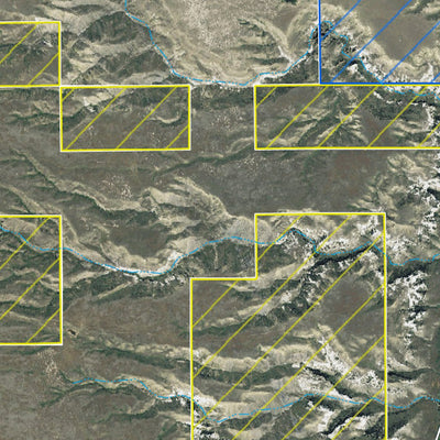 MT Aerial View L3 Preview 3