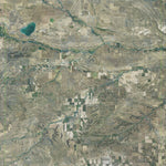 MT Aerial View N6 Preview 1