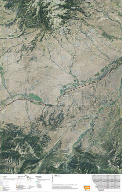 MT Aerial View L7 Preview 1