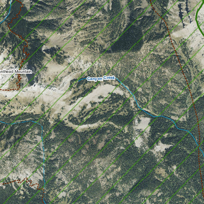MT Aerial View L7 Preview 3