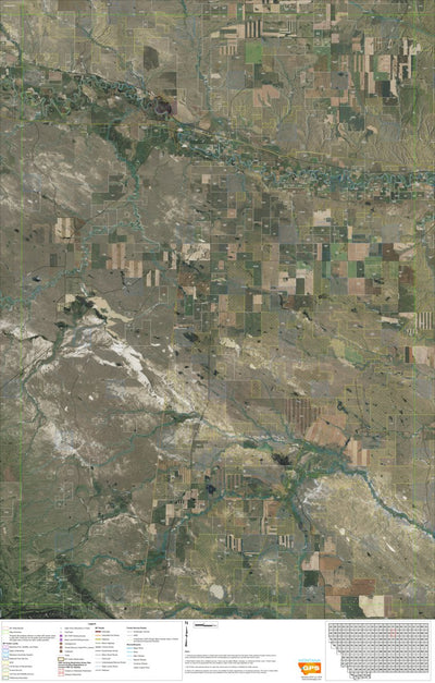 MT Aerial View P2 Preview 1