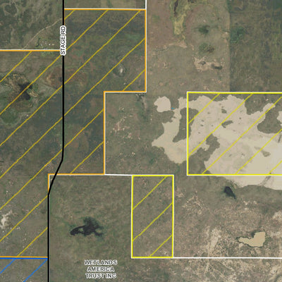 MT Aerial View P2 Preview 2