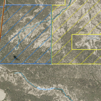 MT Aerial View P2 Preview 3