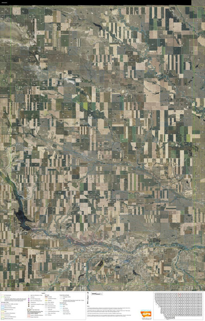 MT Aerial View M1 Preview 1