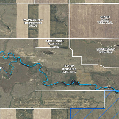 MT Aerial View M1 Preview 2