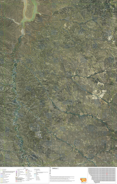 MT Aerial View Q4 Preview 1