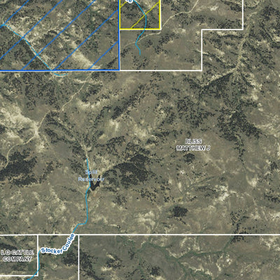 MT Aerial View Q4 Preview 2