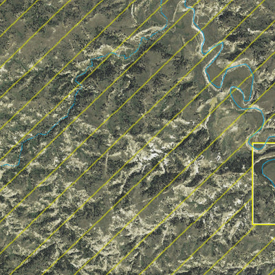 MT Aerial View Q4 Preview 3