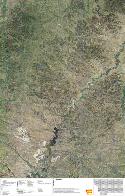 MT Aerial View S8 Preview 1