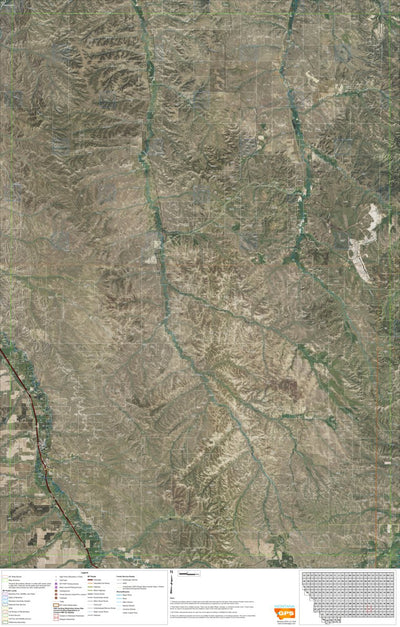 MT Aerial View R7 Preview 1