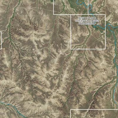 MT Aerial View R7 Preview 2