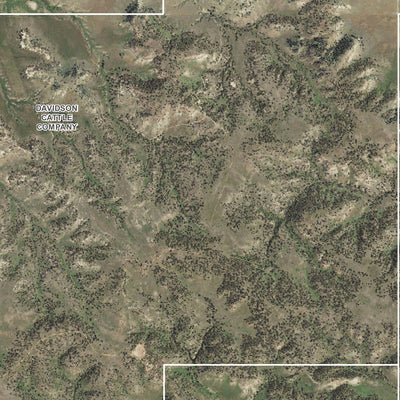 MT Aerial View R7 Preview 3