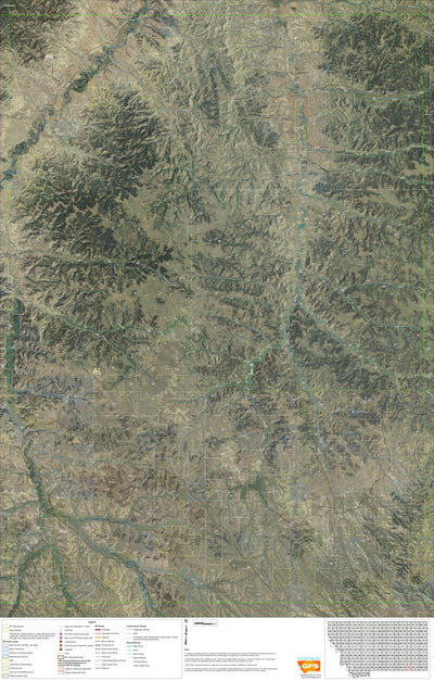 MT Aerial View T8 Preview 1