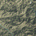 MT Aerial View T8 Preview 3