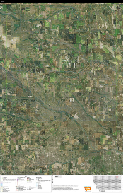 MT Aerial View U1 Preview 1