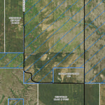 MT Aerial View U1 Preview 2