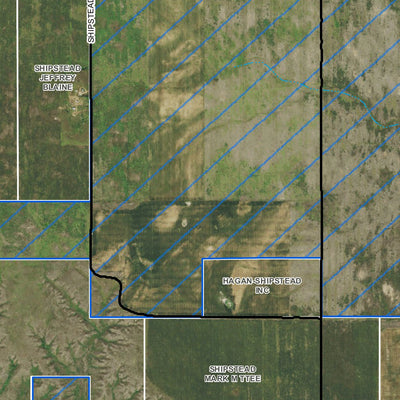 MT Aerial View U1 Preview 2