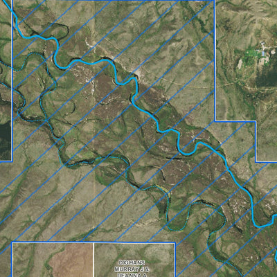 MT Aerial View U1 Preview 3