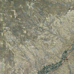 MT Aerial View U5 Preview 1