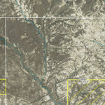 MT Aerial View U5 Preview 2