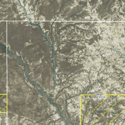 MT Aerial View U5 Preview 2