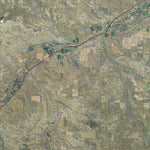 MT Aerial View V5 Preview 1