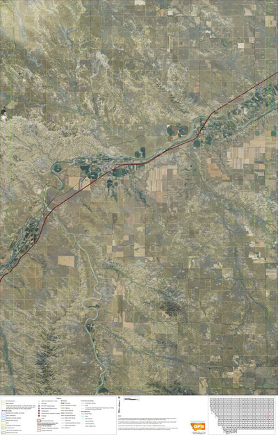 MT Aerial View V5 Preview 1