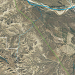 MT Aerial View V6 Preview 2
