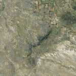 MT Aerial View W7 Preview 1