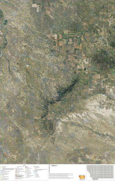 MT Aerial View W7 Preview 1