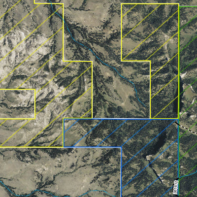 MT Aerial View W7 Preview 2