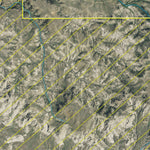 MT Aerial View W7 Preview 3