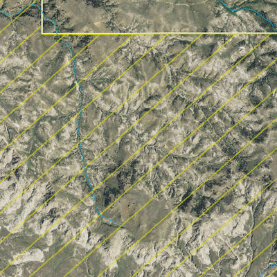 MT Aerial View W7 Preview 3