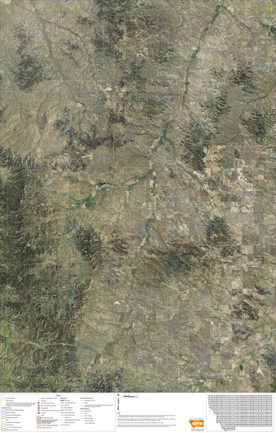MT Aerial View U7 Preview 1