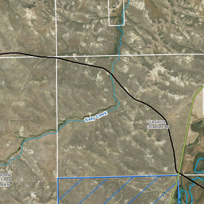 MT Aerial View U7 Preview 2