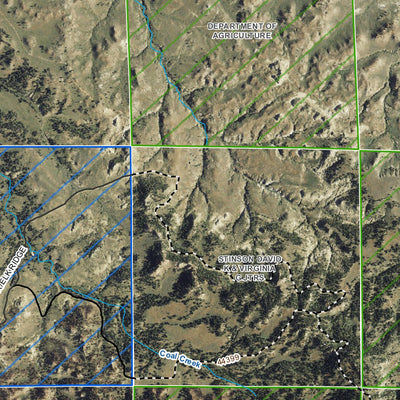 MT Aerial View U7 Preview 3