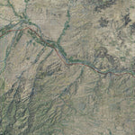 MT Aerial View M7 Preview 1